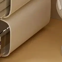 Multi-layer Desktop Storage Box Multi-function Drawer Storage Cabinet Cosmetics Rack Sundries Storage Box