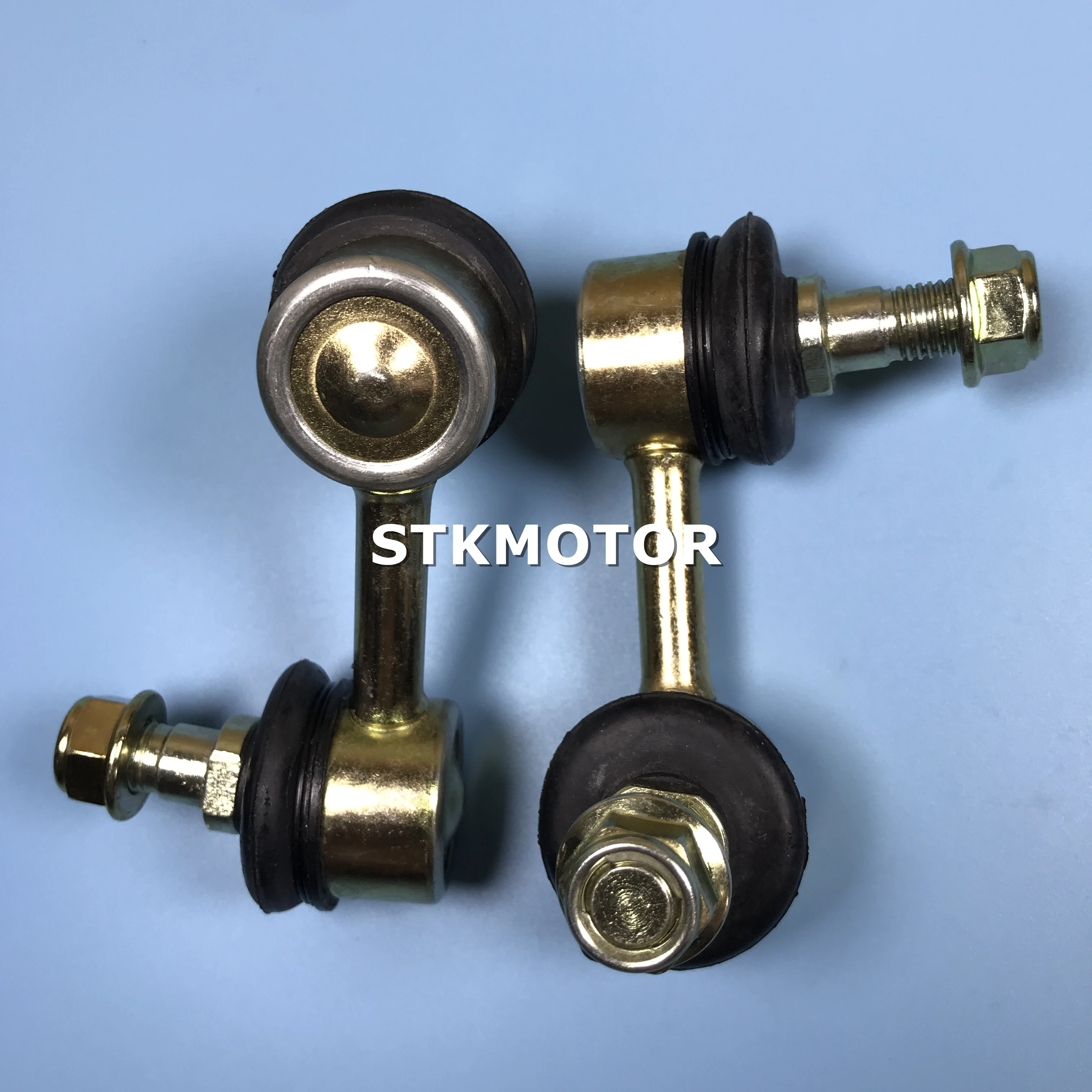 HS500 HS700 500 700 ATV UTV Quad Left and Right balance Universal Ball Joint Assy For Hisun 500CC 700CC ATV UTV Parts