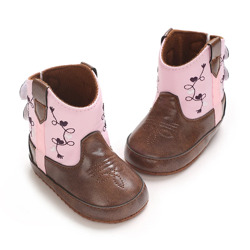 Thumbnail 4 - #43 Latest Baby Winter Boots Updates