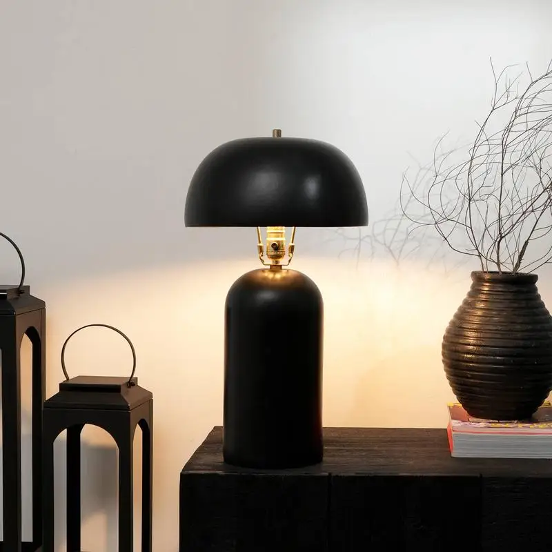 Ceramic Table Lamp … - image