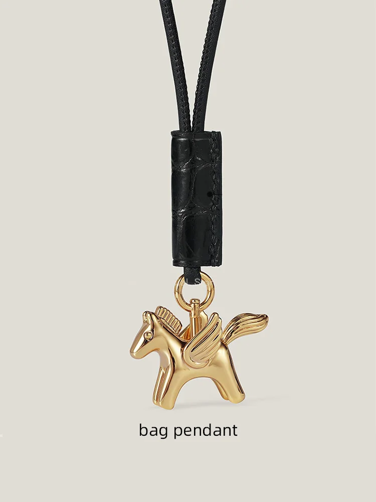 breloque-de-sac-pegasus-en-laiton-de-luxe-pour-sacs-hermes-birkin-kelly-pendentif-cheval-en-metal-dore-argente-au-design-original-avec-cordon