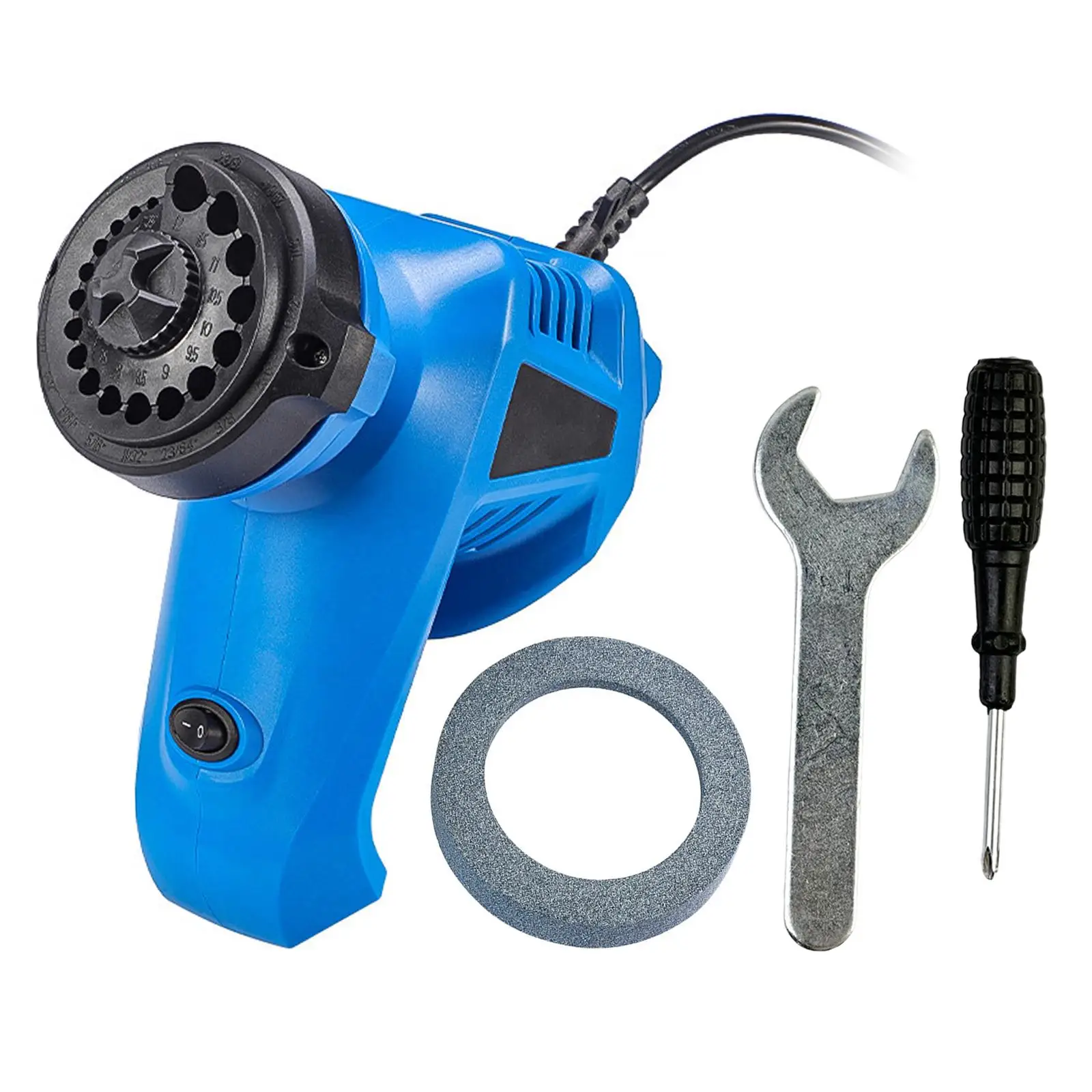 affuteur-de-forets-multifonctionnel-avec-meuleuse-rotative-pour-machine-de-meulage-electrique