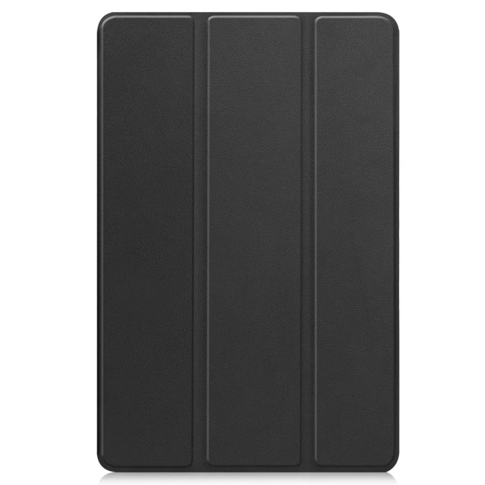 Protective Cover Case For Teclast T60 Tablet Case M50HD/M50Pro Magnetic Case Dust-proof Protective Sleeve Shell Accessories