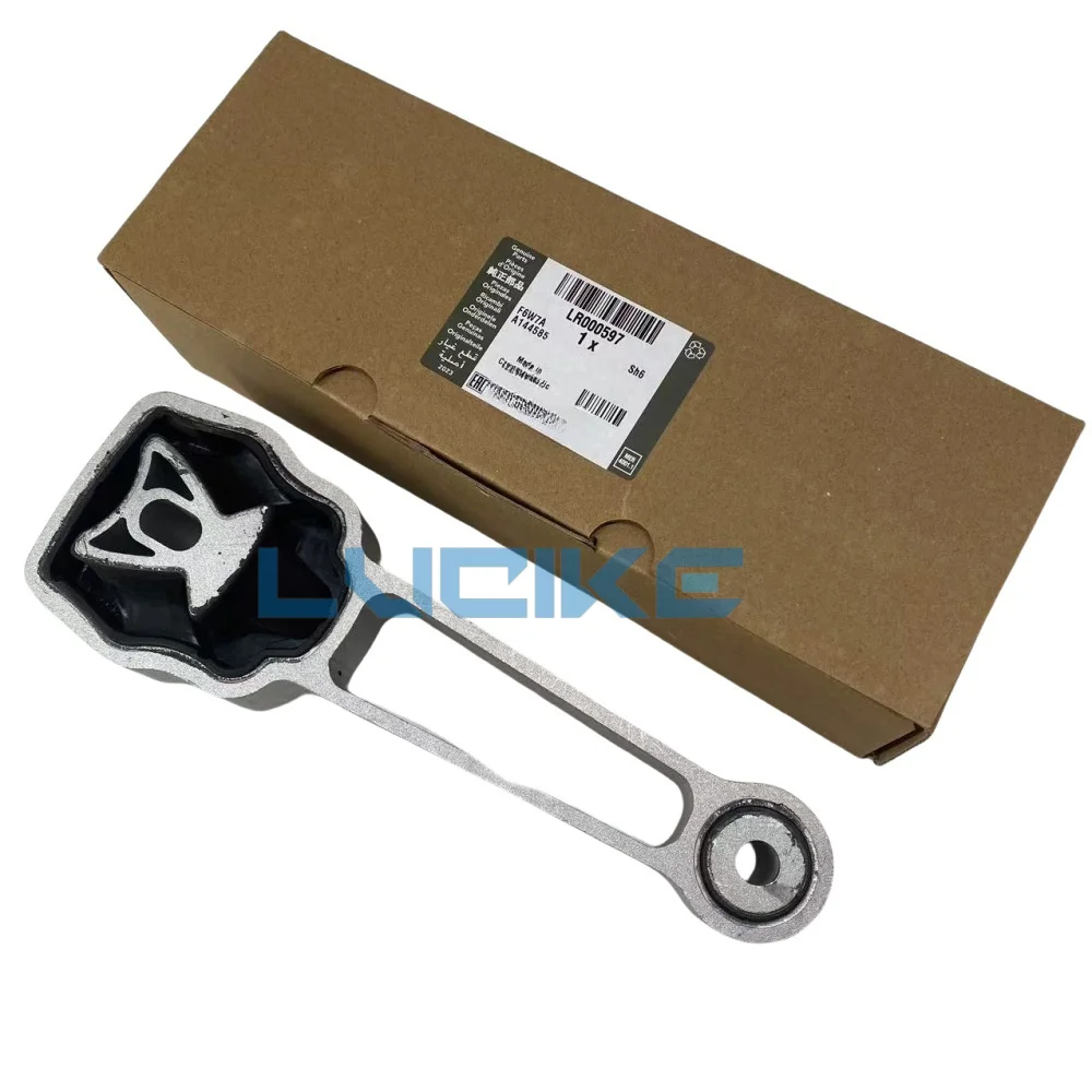 Engine Mount Torque Strut For Land Rover Freelander 2 Range Rover Evoque Discovery Sport Volvo S80 XC60 30680474 LR000597