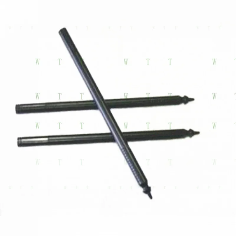 

TT fou оригинальный FUJITSU P8210 P1610 P1620 P1630 P1510 B6220 FPCPN18 Стилус для сенсорного экрана