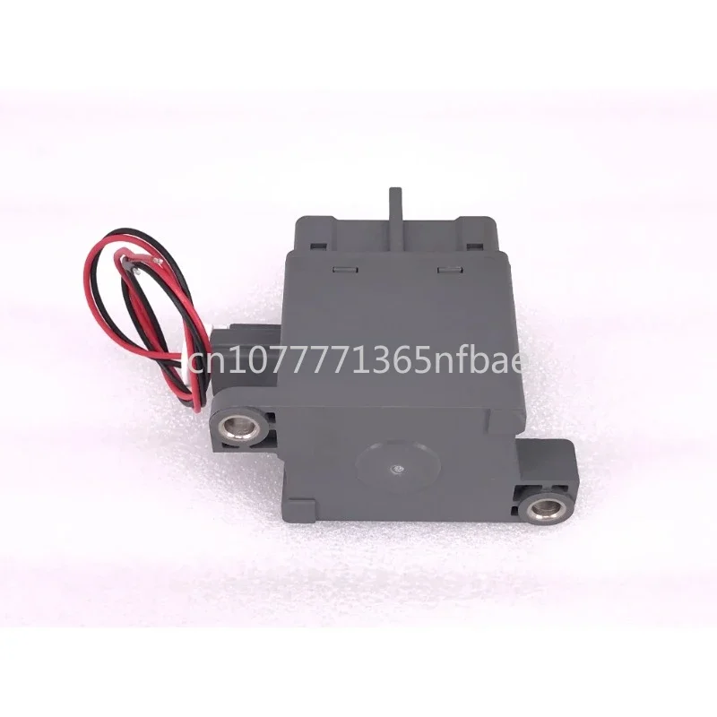 GER150-STAASC0A01 HVDC Contactor 150A, 12VDC   Electric Vehicle Relay