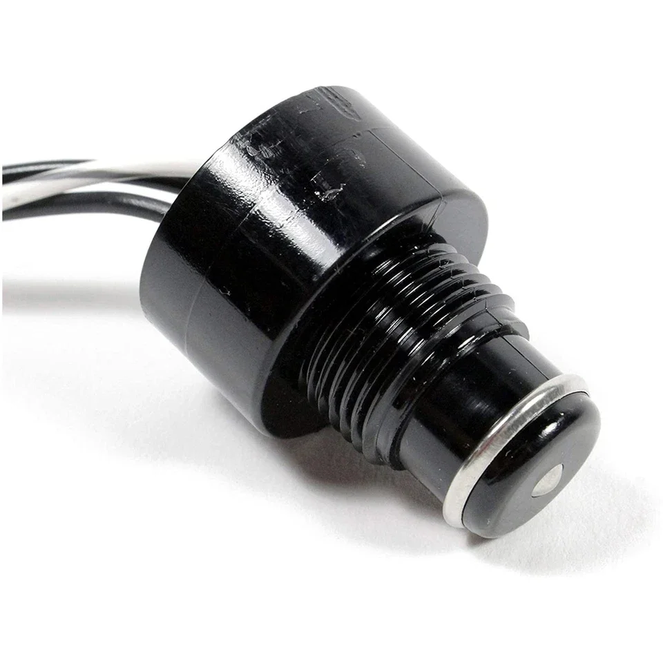 

Sea Doo New Original Equipment Manufacturer Safety Switch, 278002773
