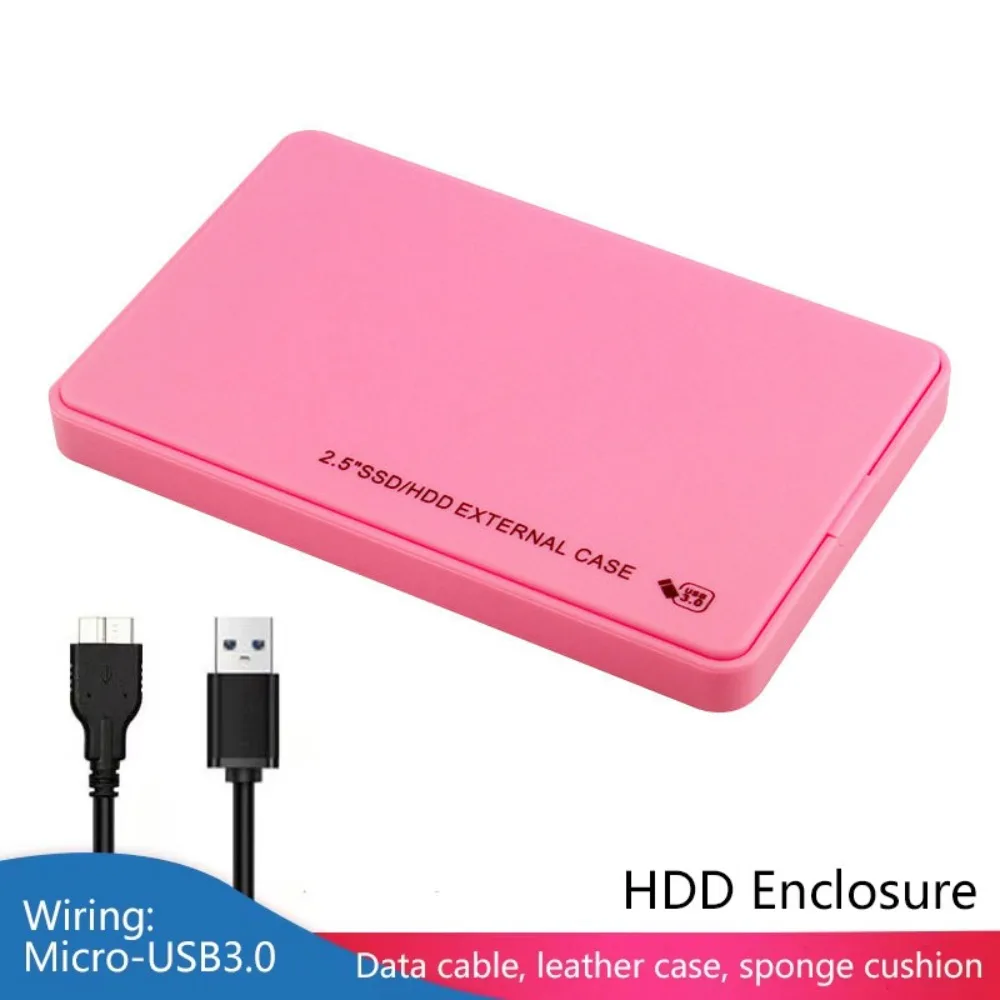 Variant: Pink