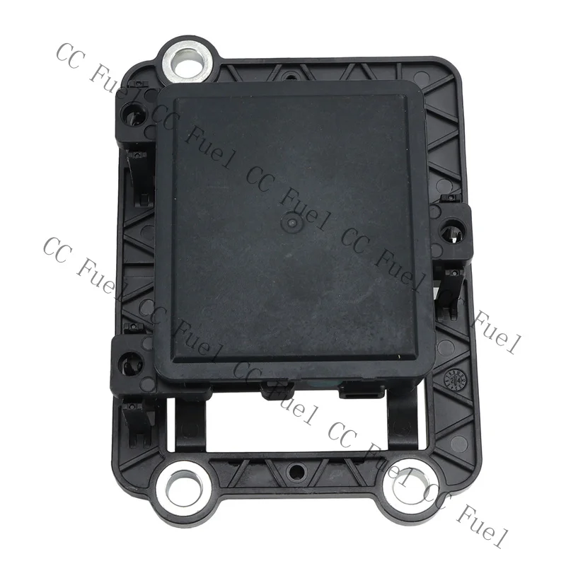 C+ Front Cruise Distance Radar Sensor 28438-6RR7A For 2021-2024 Nissan Rogue