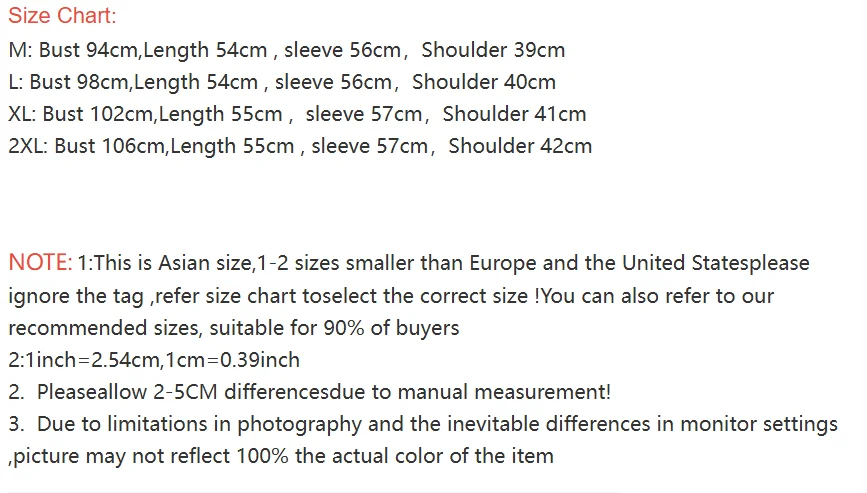 100% Oil Wax Sheepskin Jacket Woman Vintage Yellow Genuine Leather Jackets Women Motorcycle Outerwears Fall Clothes 2025 кожанка