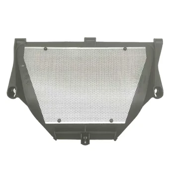 10 best sales होंडा सीबीआर 600 - №5