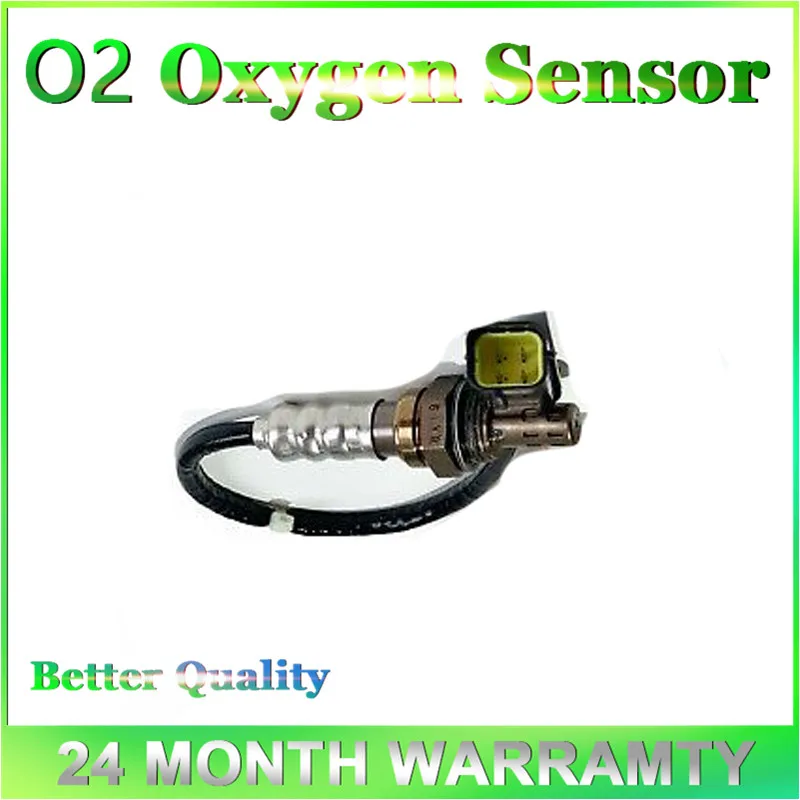 For Ducati Monster 1100 696 795 796 2009 2010 2011 2012 2013 Lambda Oxygen O2 Sensor 55211491A