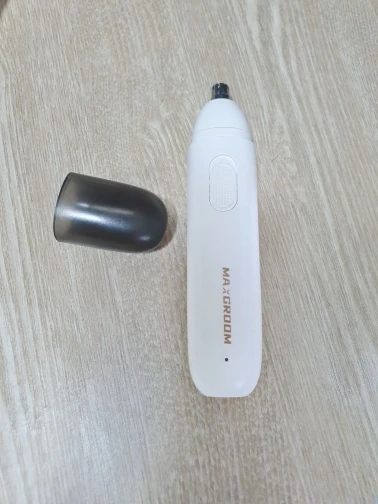 리뷰 사진