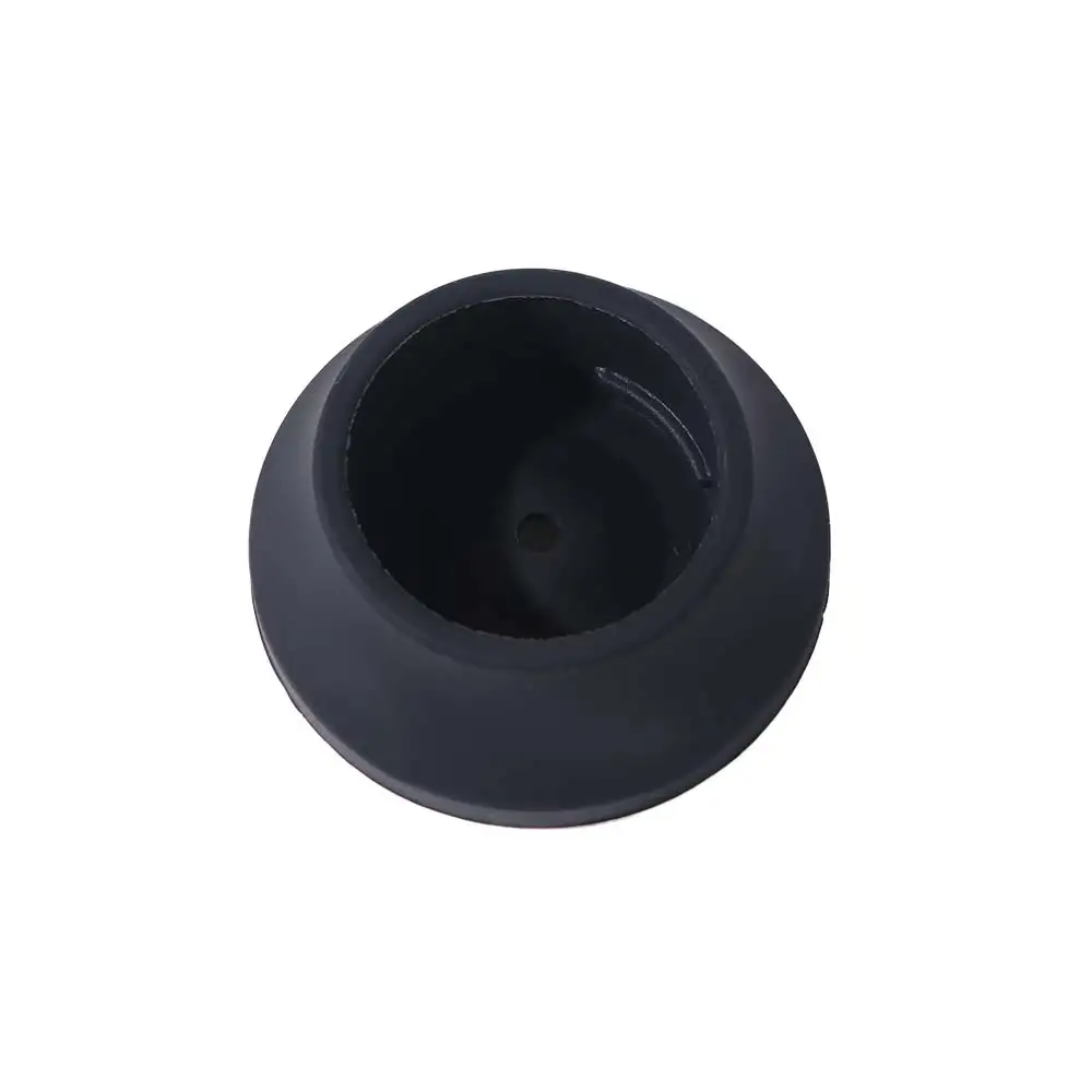 Black Protective Sl… - image