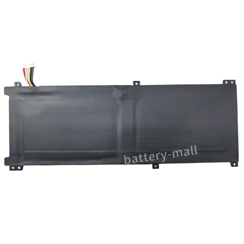 Brand New U4382120PV-2S1P Portable computer battery 7.6V 6400mAh