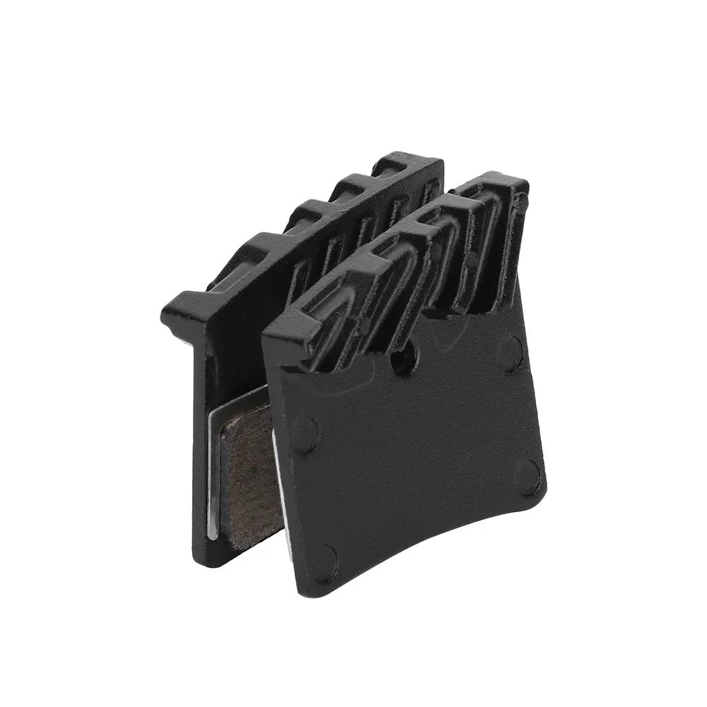 IIIPRO E4 Disc 4-Kolben-Mehrschicht-Kupferbasis-Fahrradbremsbeläge für E-4/M4 M755/M756 Hope MONO M4/Hope Te M4 Fahrradteile – Detail 7