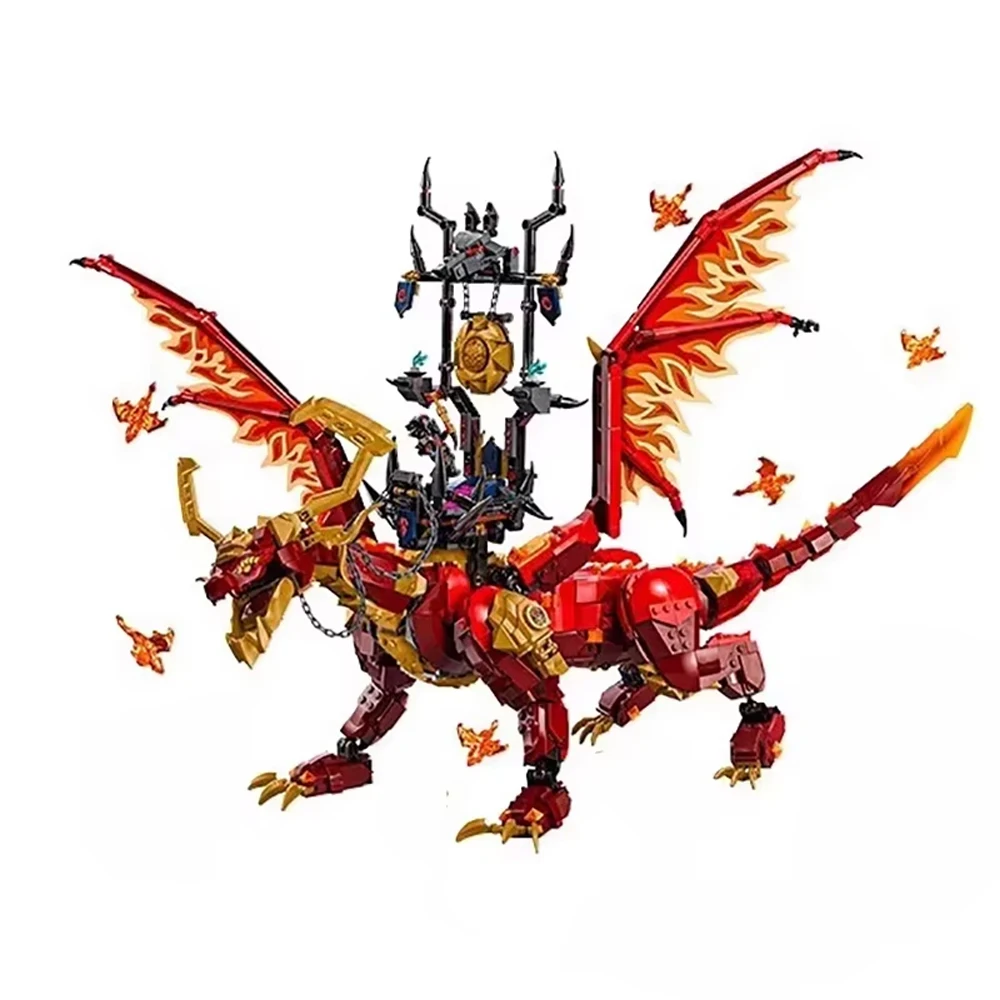 

Chinese building blocks, home furnishings, dinosaur models, children's educational assembly toys, gifts