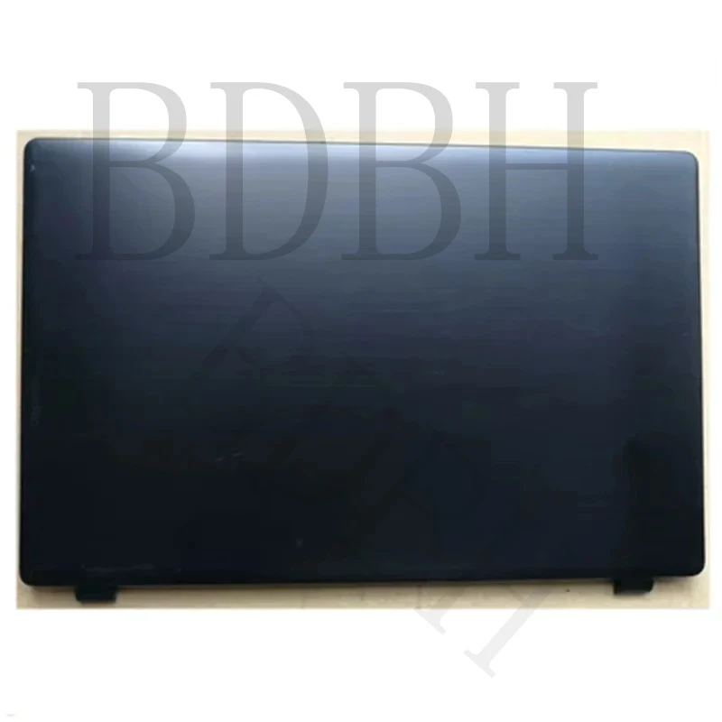 For Acer Aspire V3-572G V3-532 E5-571G E5-531G E5-571 E5-551 E5-521 E5-511 E5-531 LCD Back Cover Palmrest Top Case