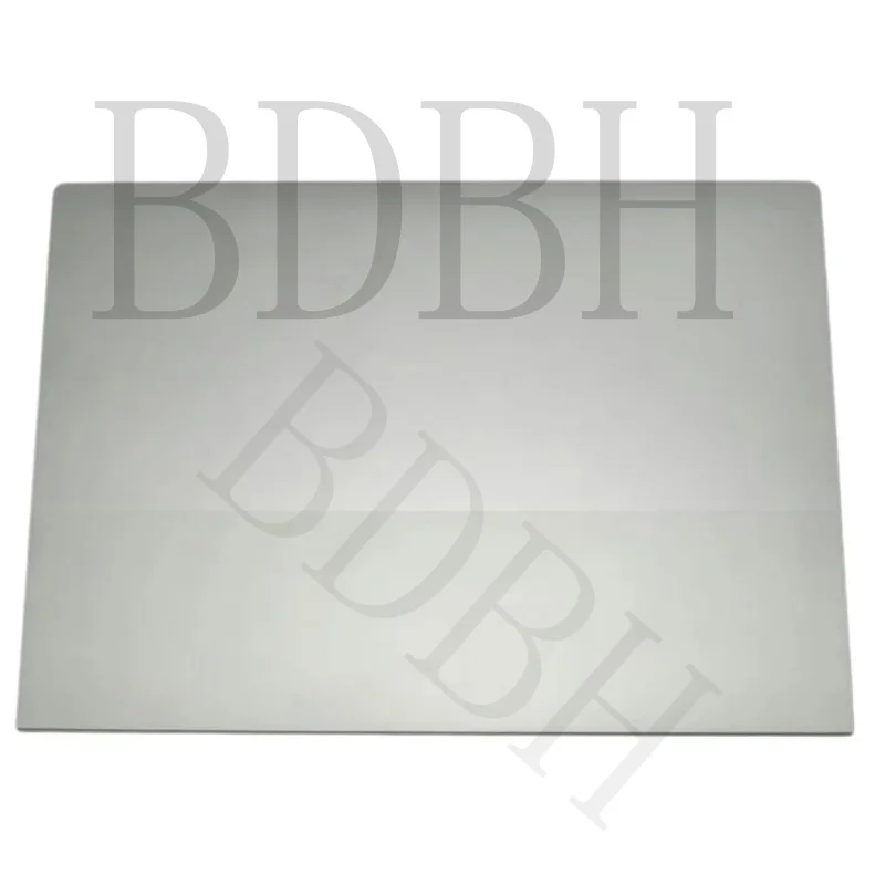 New laptop For ThinkBook 16 G6 IRL ABP G7 IML ARP Rear Lid Lcd Back Cover Top Case A shell