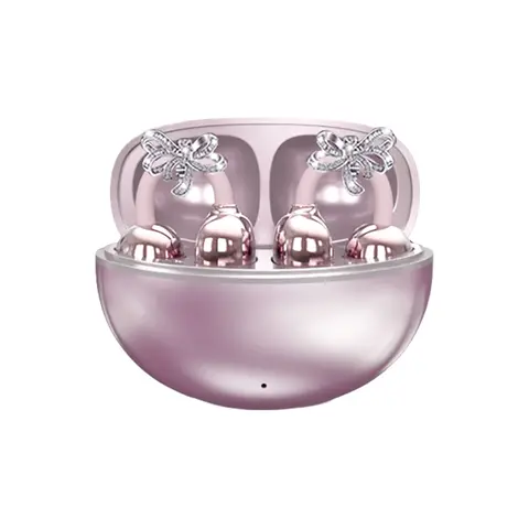 골전도 블루투스 이어폰 무선이어폰 이어클립형 블루투스 이어폰 이어커프