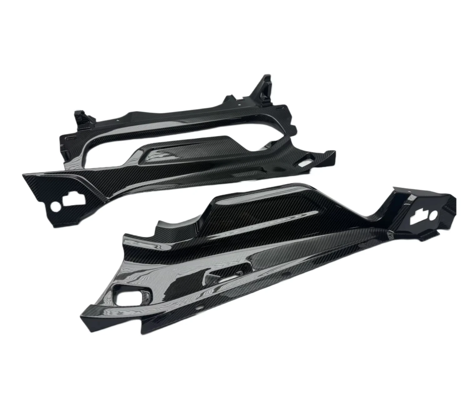 High Quality Car En…