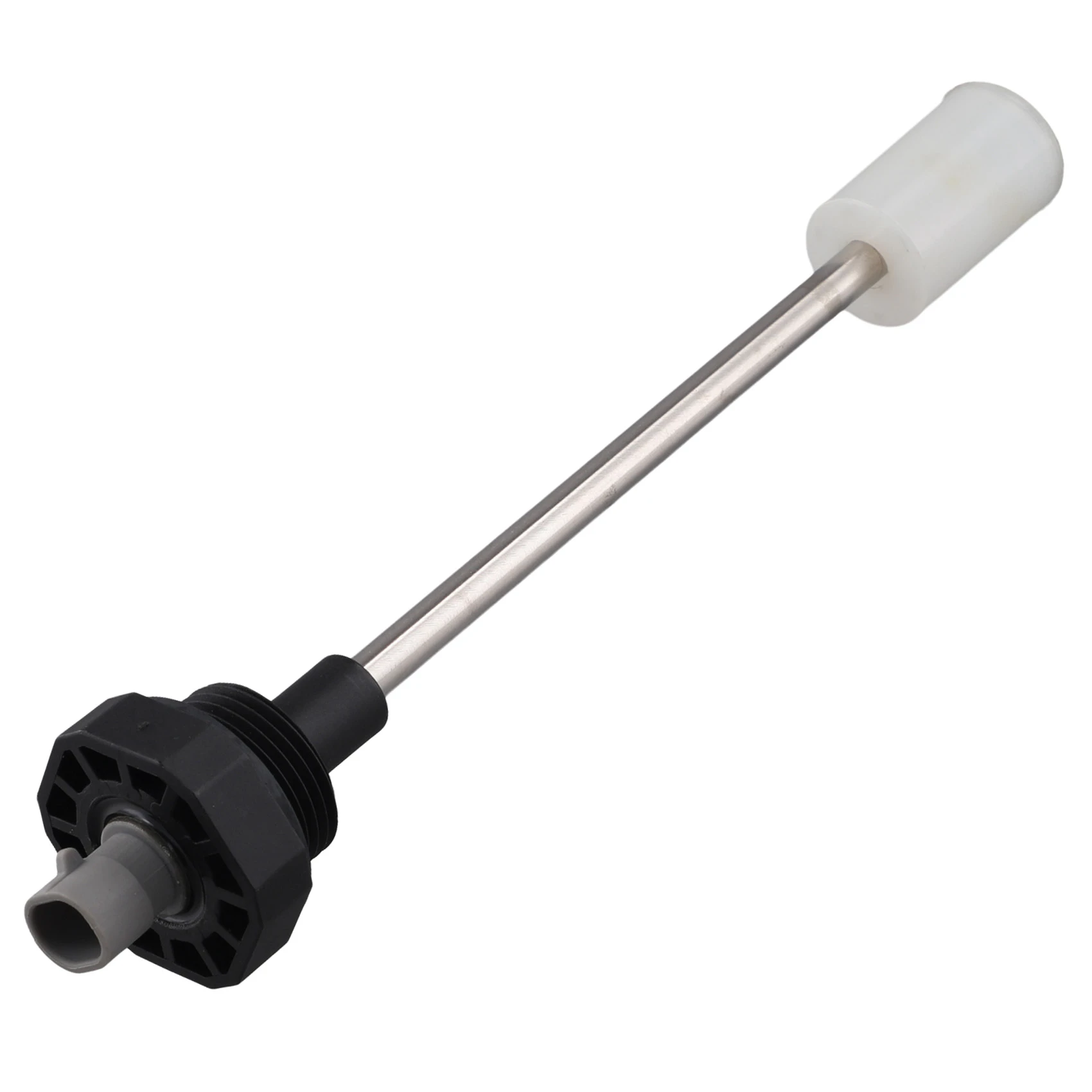 

7179838 7287030 Fuel Tank Gauge Level Sending Unit Sensor for Bobcat 319 320 321 322 323 324 325 -A74F