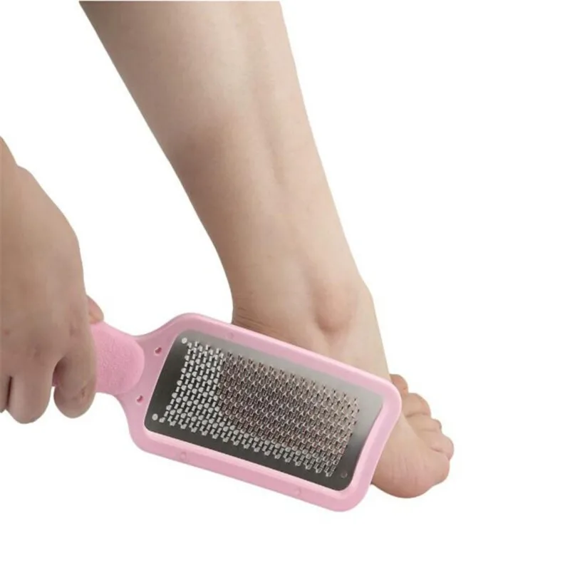 Thumbnail 2 - #11 Latest Callous Removers Offers