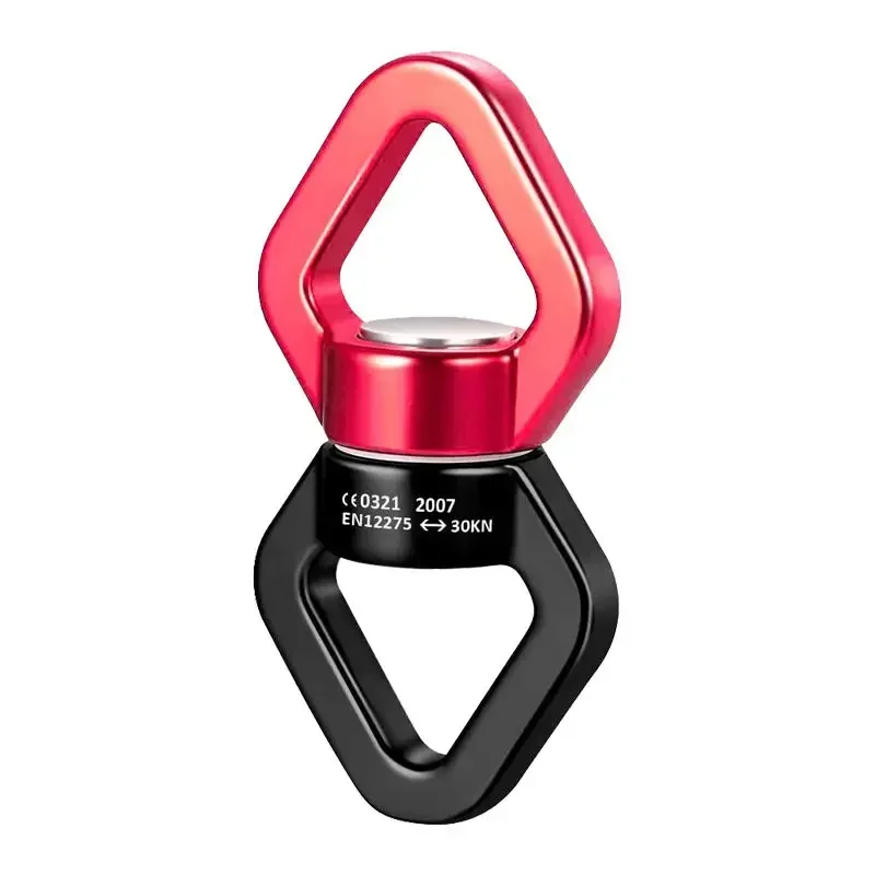 

Hot sales 50kg 80kg-110kg 150 pounds 200 pounds aerial bungee jumping cord dance fitness bands resistance