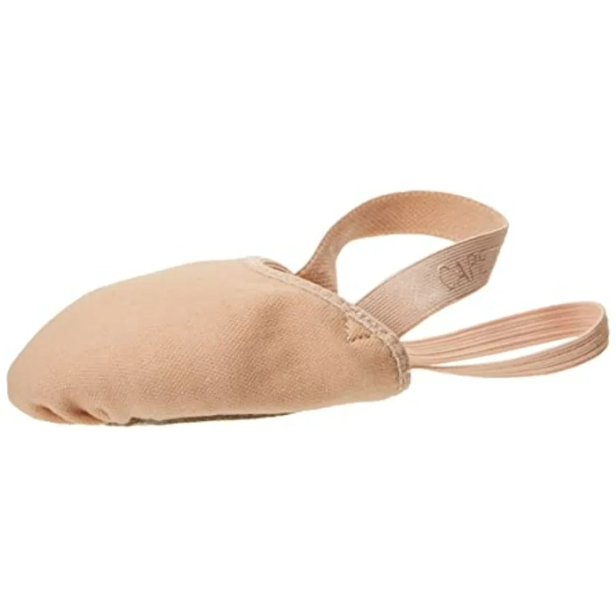 

Women's Canvas Pirouette Ii