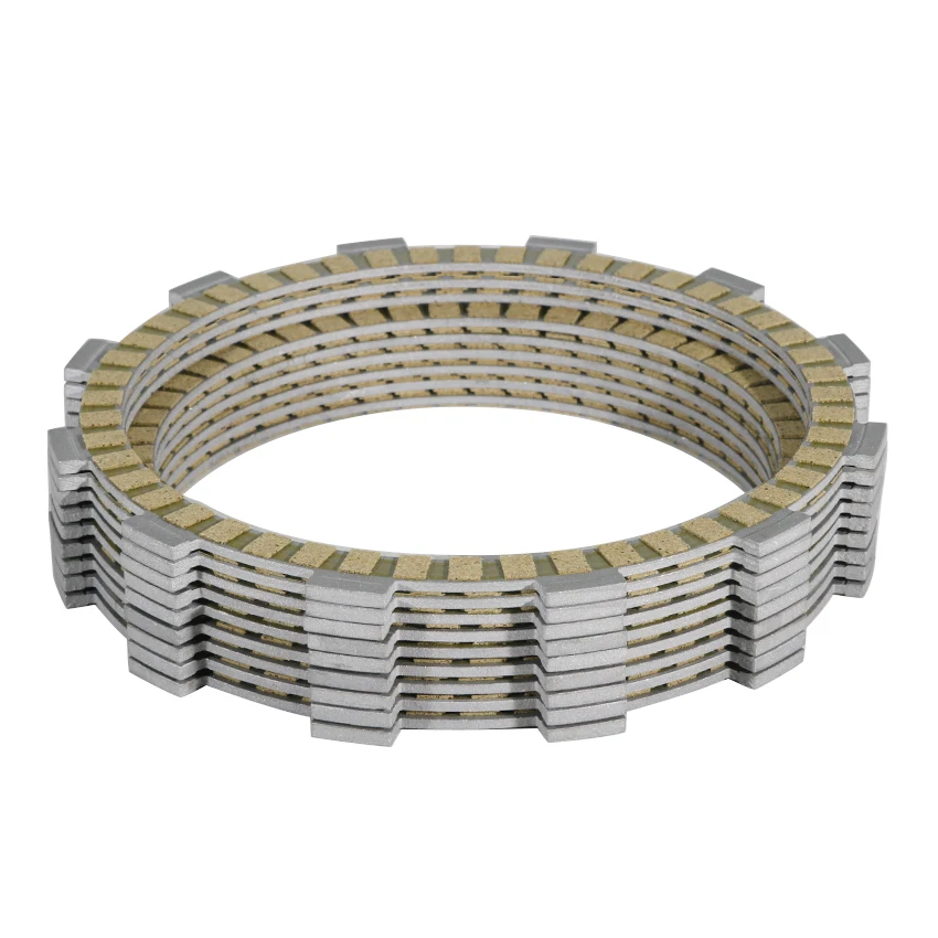 motorcycle-clutch-disc-friction-kit-discs-for-kawasaki-zx1000-ninja-h2-zx1000-ninja-h2-carbon-zx1000-ninja-h2-sx-se