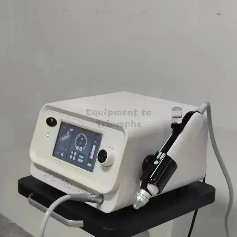 Qualified ale portable water jet machine for skimming lifting,Hydro H2nings, BaeOPEDevice, 4 bars, newest, 2024