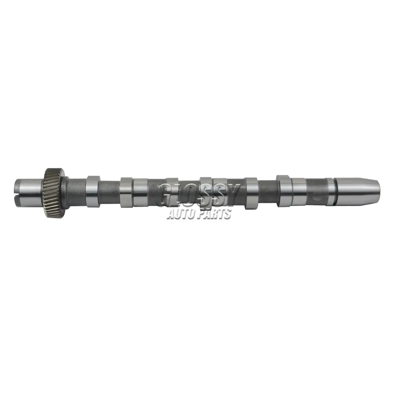AP01 اسطوانة عمود الحدبات 4-6 لشركة فولكس فاجن باسات أودي A8 A6 A4 Allroad سكودا سوبيرب AFB AKE AKN AYM 059109022BD 059109022L