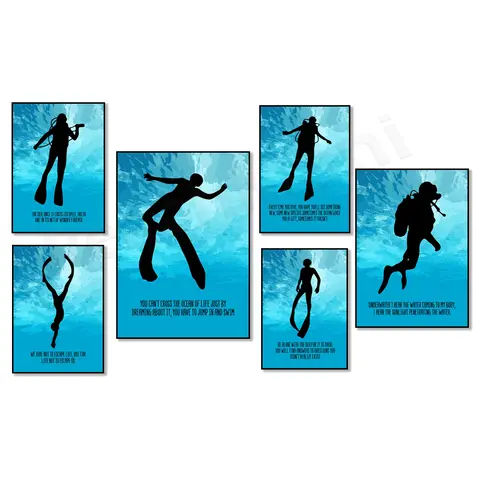 8 best sales गोता नक्शा - №2