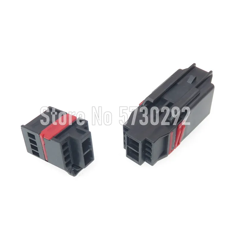 10P 1563125-1 1563123-1 Car Cable Plug Automobile Electric Connector 1563124-1 7P0972725 0-1563123-1 1563126-1