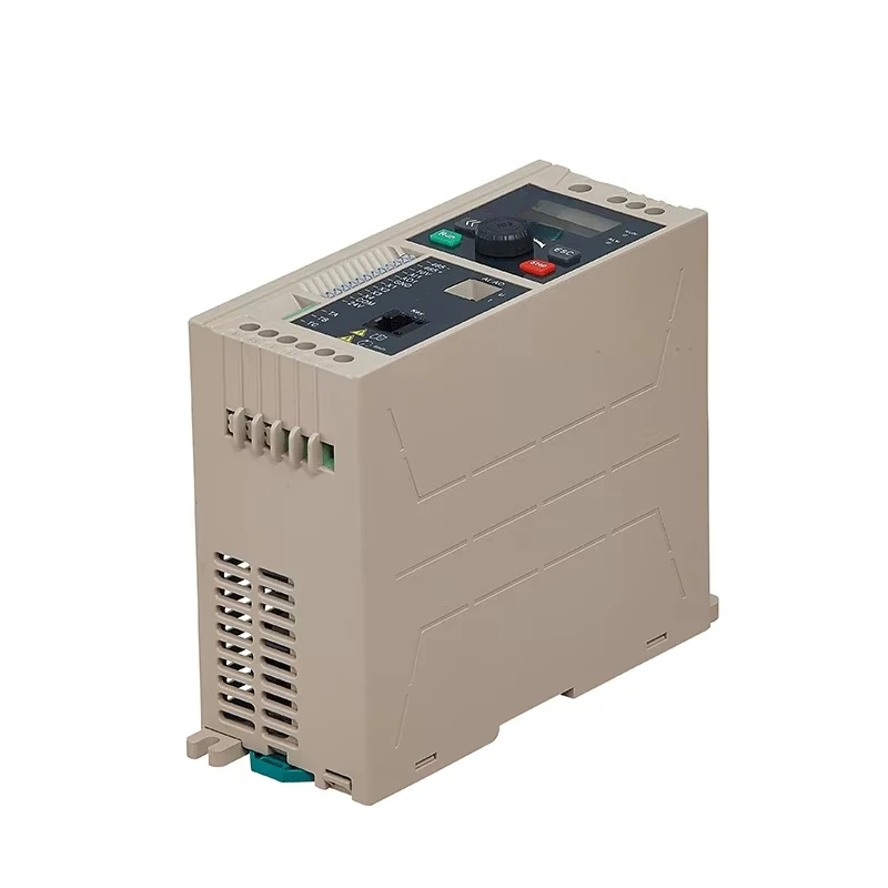 Power inverter 2.2kw inverter 380V customizable inverter