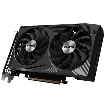 10 最佳銷售 GTX 3060 - №5