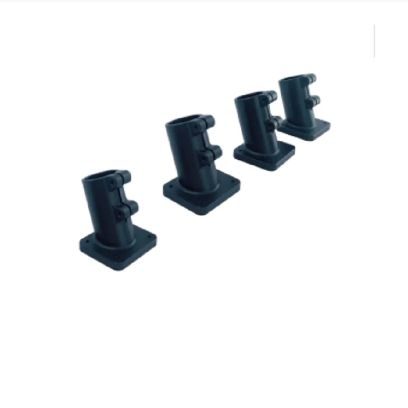 อุปกรณ์เสริมสําหรับนาฬิกาประดับพืชสําหรับแล็ปท็อปแบบบูรณาการ