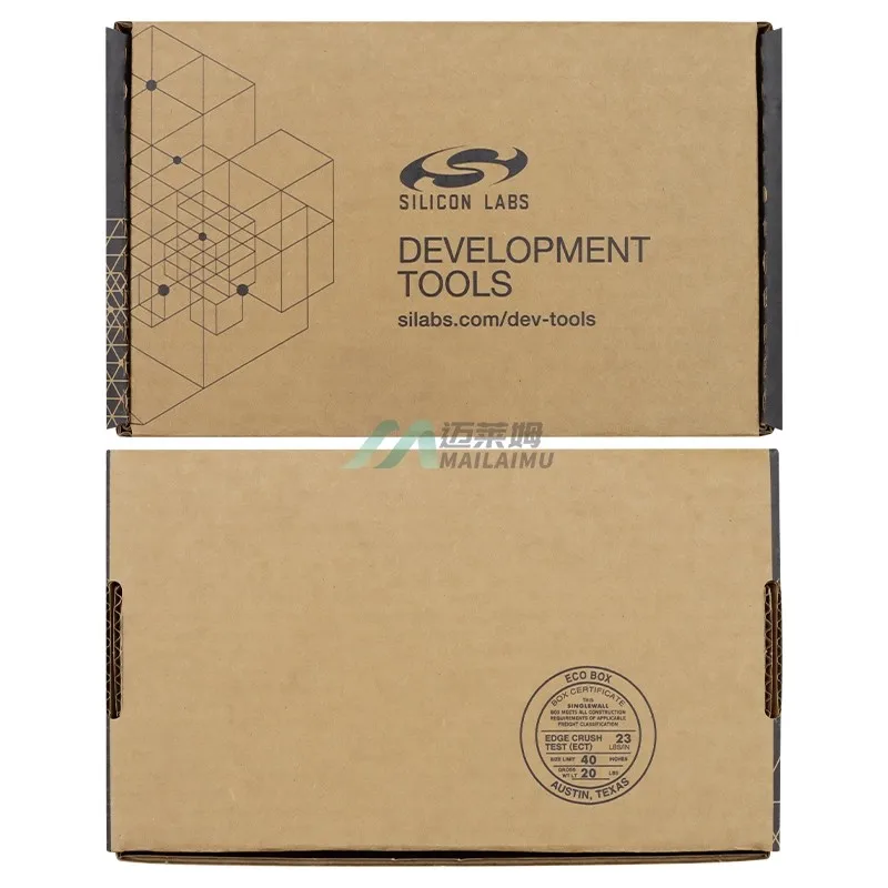 

Spot UDA-32-KIT Silicon Precision 32-bit debug adapter programmer emulator