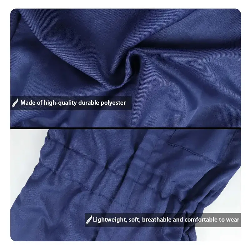 Costume Mike di Halloween per bambini Michael Myers Maschera Coltello Vestito Spaventoso Killer Vestito Cosplay Ragazzi Ragazze ty'4