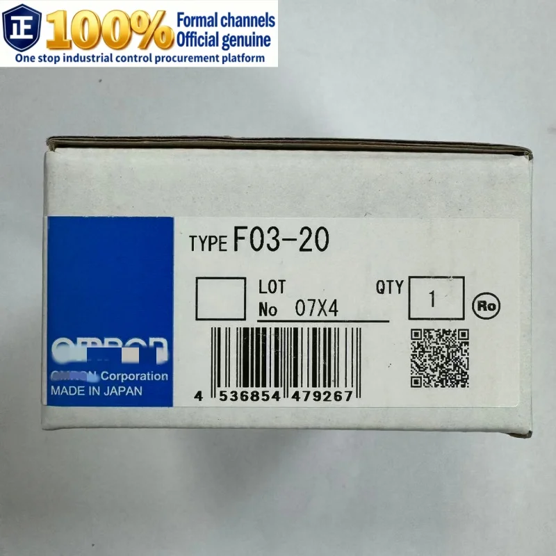 f03-20-f03-20t-100-nuevo-sensor-de-nivel-de-liquido-original