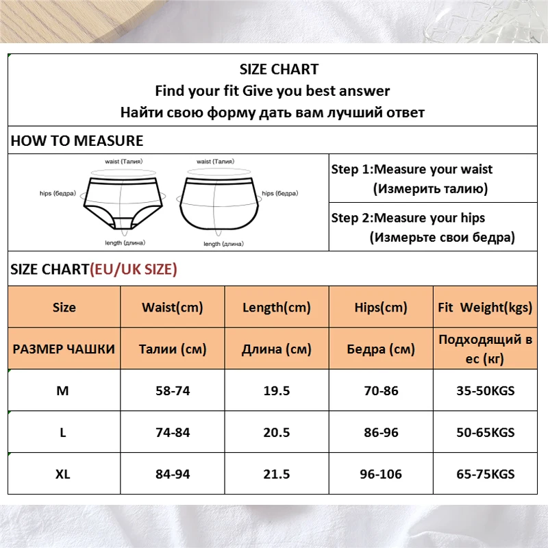 FINETOO 3Pcs/set Sexy Low-rise Thongs Women Bikini Panties T-back Underpants M-XL Female G-String Panty Ladies Thong Lingerie