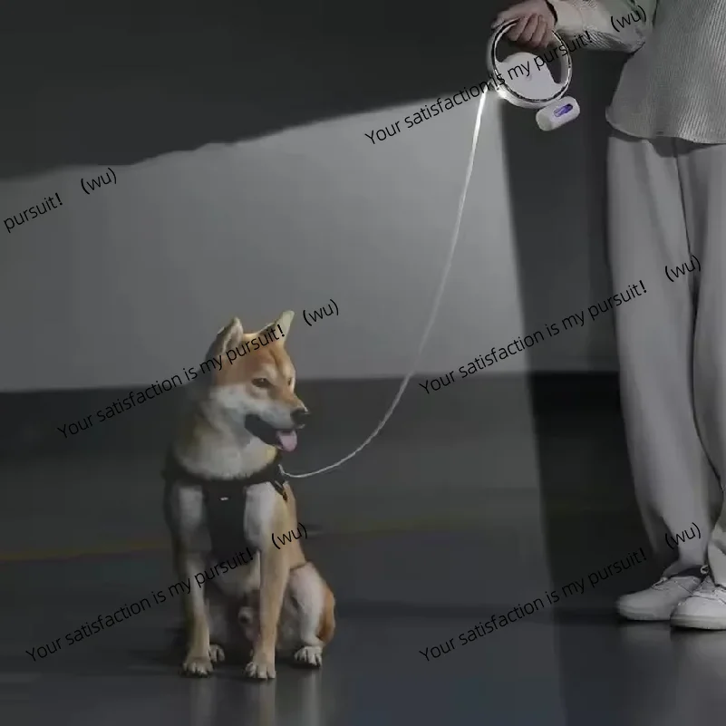 guinzaglio-telescopico-automatico-per-animali-domestici-da-3-metri-con-dispenser-per-sacchetti-igienici-e-luci-led