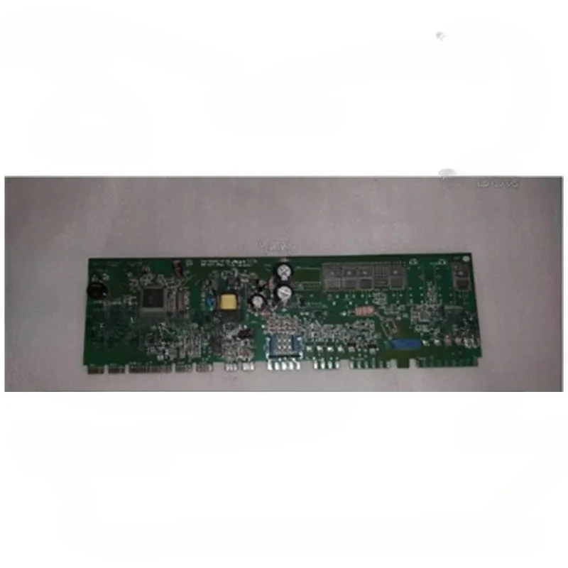 for-siemens-good-working-refrigerator-computer-board-9000166484-70216020101dg-board