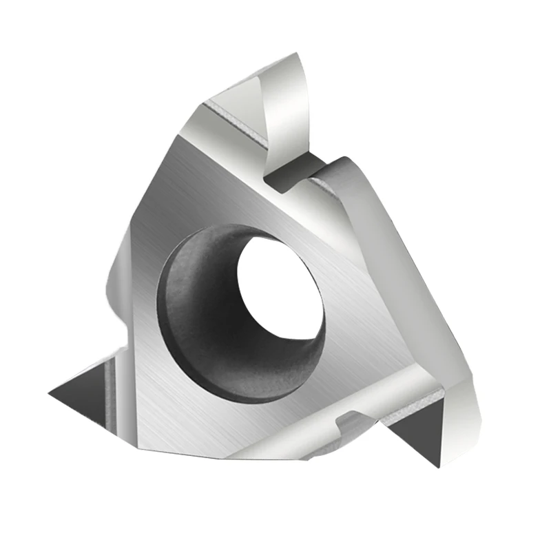 KEMAWA 16ER AG60 16IR AG55 11IR A60 11ER A55 inserti in metallo duro utensili per tornitura filettatura utensili per tornio utensili CNC inserti