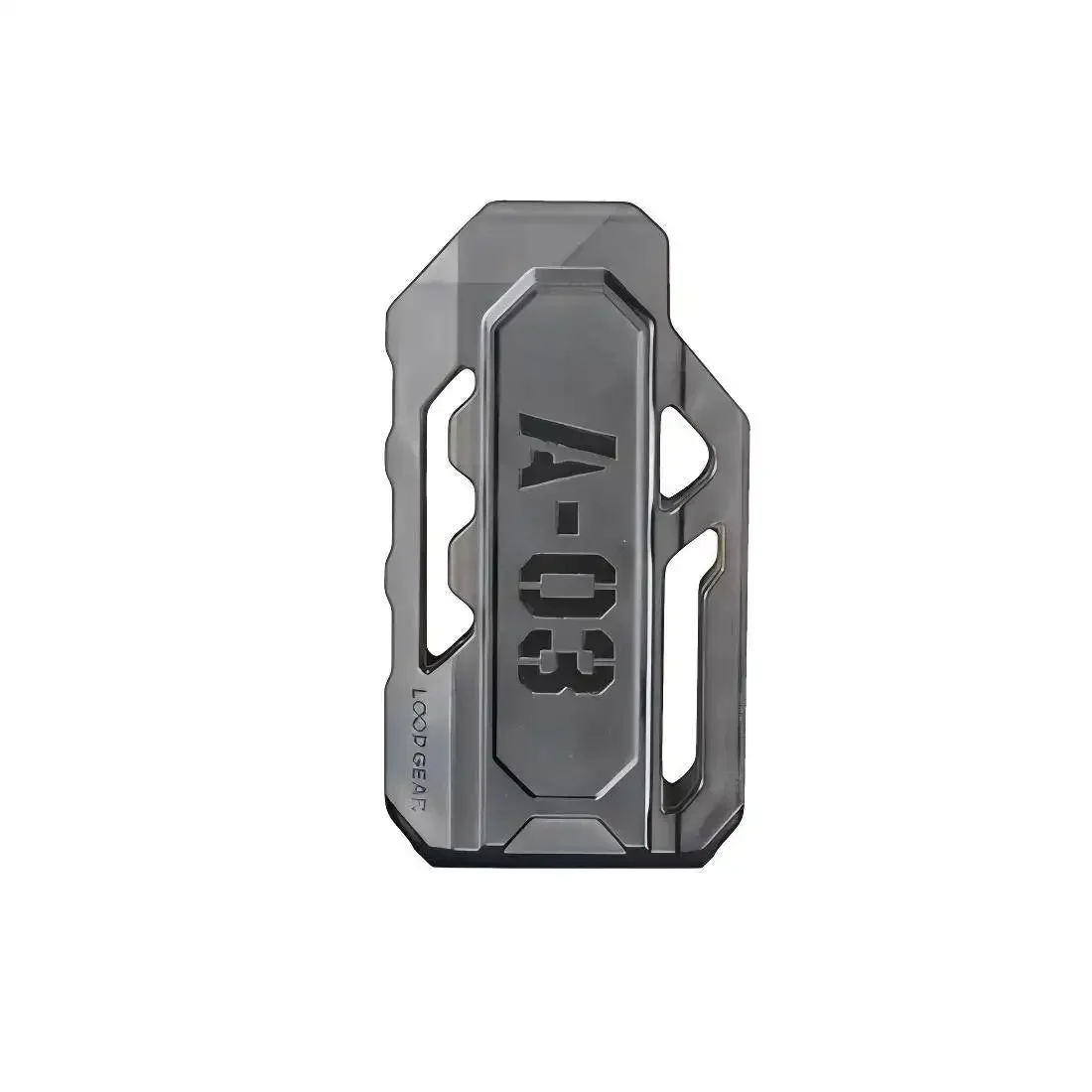 Loop GEAR A03 Tactical K-футляр для LOOP GEAR SK05 SK05 PRO