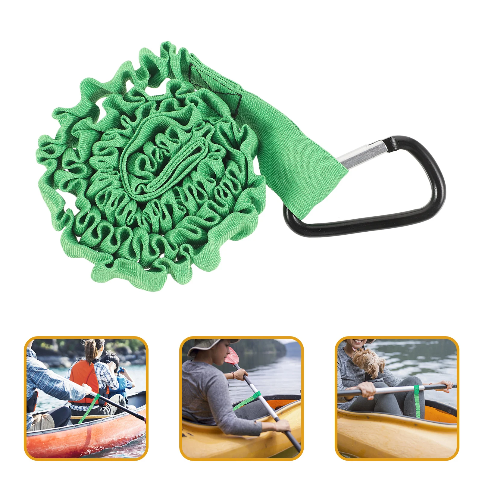 

2Pcs Durable Surfboard Carry Strap Paddle Strap Adjustable Multifunctional Paddleboard Carrier Paddleboard Carrier