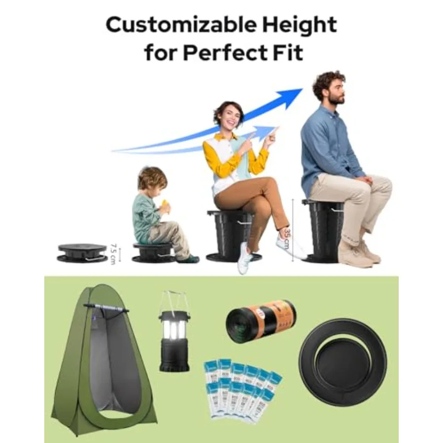 description