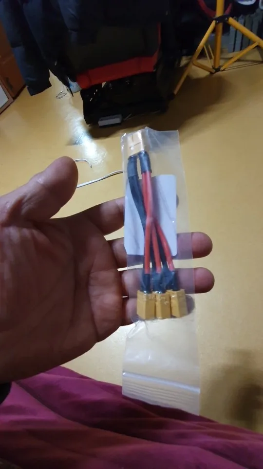 리뷰 사진