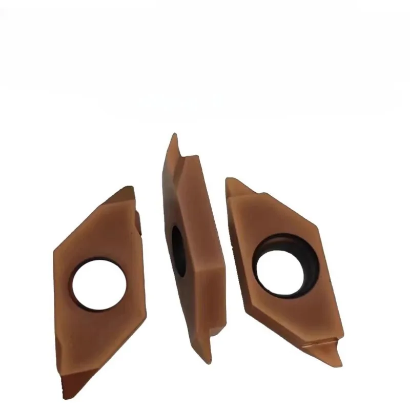

TKFB12L28005MR TKFB12L28005R Cnc Carbide Inserts Grooving Blade Double Head Traveling Machine Oblique Cut Slot Insert