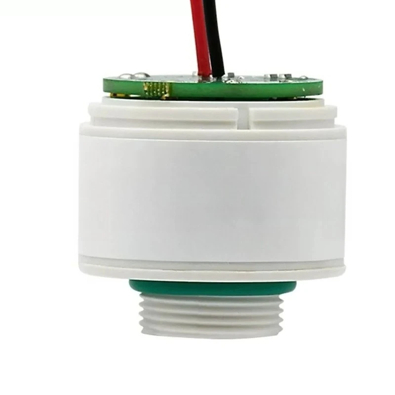 AOM-09 Oxygen Sensor, Replacing ITG M-09 Oxygen Cell Oxygen Concentration Module Probe